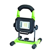 PowerSmith 7 in. LED Worklight (Pack of 6)