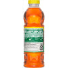 Pine-Sol Pine Scent Concentrated Multi-Surface Cleaner Liquid 20 fl. oz. (Pack of 8)