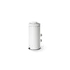 Intex Krystal Clear 120V 530 GPH Above Ground Filter Pump 14.1 H in. - Deal of The Week