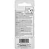 Hillman AnchorWire Antique Round Ring Hanger 2 pk (Pack of 10)