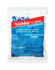 O-ACE-sis Tablet Trichlor 8 oz (Pack of 40).