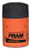 Fram Extra Guard Oil Filter