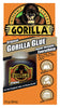 Gorilla High Strength Glue Tan Original Gorilla Glue 2 oz