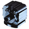 Pondmaster 5 ft. Plastic 250 gph Pond Pump