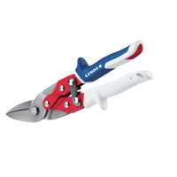 Lenox 10 in. Carbon Steel Aviation Snips