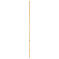 Truper Handle Hardwood 1 pk