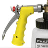 Chapin 32 oz Sprayer Hose End Sprayer