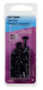 Hillman No. 12 x 11/16 in. L Blue Steel Cut Tacks 2 pk (Pack of 6)