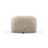 Gozney Arc Tan Pizza Oven Cover