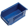 Tool Storage Bin
