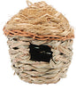ROOSTING POCKET SE938