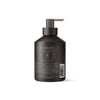 Method Premium Vetiver & Amber Scent Gel Hand Wash 12 oz (Pack of 3)