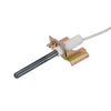 Eastman 120 volt Silicon Nitride Ignitor Upgrade Kit