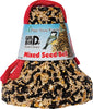 Pine Tree Farms Seed Bell - Deal of The Week