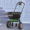 Scott'S 75902 Black/Green Elite Spreader