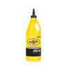 Pennzoil Multi-Purpose Multi- Purpose Gear Lubricant 1 qt. (Pack of 12)