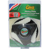 Grass Gator Weed II Heavy Duty Bladed Replacement Head 14 L x 10.25 W x 11.25 H in.