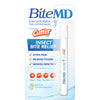 Cutter HG-95614 Bite MD™ Insect Bite Relief Stick (Pack of 6)
