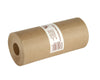 Trimaco 6 in. W X 180 ft. L Paper Masking Paper 1 pk