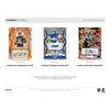 Panini Blaster Box 2025 Phoenix Trading Cards