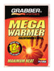 Grabber Mega Hand Warmer 1 pk (Pack of 30)