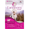 Holistic Meadow Feast Grain Free Dog Food, Lamb, 25 lbs.