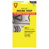 Victor Safe-Set Animal Trap For Mouse 2 pk (Pack of 12)