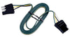 Reese Towpower 4 Flat Connector Loop 60 in.
