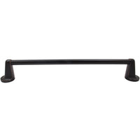 Harbor Mist Towel Bar, 30 Inches, Vintage Bronze by Stone Harbor Hardware