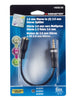 Monster Just Hook It Up Stereo Headphone Adapter 1 pk