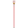 Corona Clipper Aluminum Expandable Fruit Picker