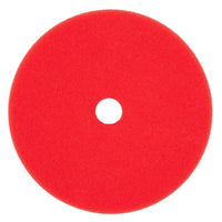 Milwaukee 6 in. Foam Round Polishing Pad 1 pk