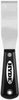 Hyde 1-5/16 in. W High-Carbon Steel Stiff Putty Knife (Pack of 5)