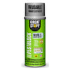 Great Stuff Smart Dispenser Gray Polyurethane Insulating Foam Sealant 12 oz