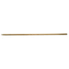 Seymour Structron Ash Lawn & Leaf Rake Handle