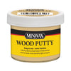 Minwax Natural Pine Wood Putty 3.75 oz