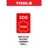 Diablo 3/4 in. W Twist Point Chisel 1 pc