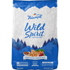 Wild Spirit Craft Dog Food, Chicken & Rice , 30-Lbs.