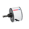 Lenox Speed Slot 3 in. Dia. x 1.5 in. L Bi-Metal Hole Saw 1 pc.