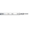Knape & Vogt 8400P 22 Side Mount Full Extension Drawer Slide, 22-Inch, Pair