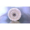 Dico Products Dico 4 in. Buffing Wheel