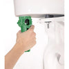Fluidmaster Everything Toilet Repair Kit Multicolored Metal/Plastic For Universal