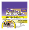 Bonide Rat Magic Animal Repellent Scent Pouch For Rodents 6 oz