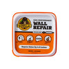 Gorilla White Wall Repair 16 oz (Pack of 6)