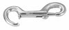 Campbell Zinc-Plated Steel Bolt Snap 240 lb. cap.