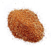 Casa M Spice Co Jerked Chain Jerk Seasoning 5.25 oz (Pack of 6)