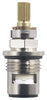Kohler Cold Faucet Stem - Open Box
