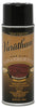 Varathane 243867 12 Oz Red Mahogany 1Step Oil Base Stain & Polyurethane Spray (Pack of 6)