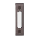 collections/doorbell-kits