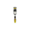 Stanley FatMax Thru-Tang 2 in. W Wood Chisel 1 pk